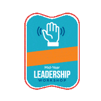 Californiansforall Sticker by California Volunteers