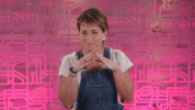 Fun Sam GIF by Big Brother