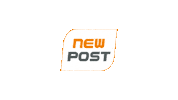 New Post Sticker by Schnierle