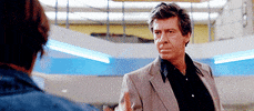 the breakfast club 80s GIF by HuffPost
