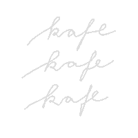 Coffee Coffee Coffee Sticker