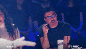 Episode 4 What GIF by America's Got Talent