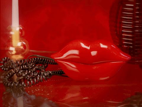 You Up?