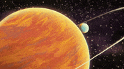 Mtv Space GIF by Cartuna