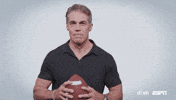 College Football GIF by DISH