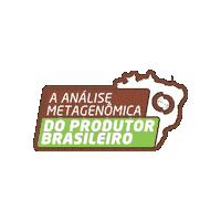 Biotrop Sticker by AMANAAGRO