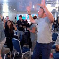 x factor GIF by X Factor Global