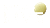 Skincare Sticker by RINGANA