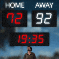 72 Home GIF