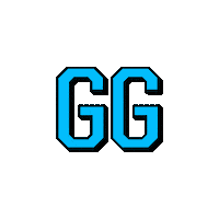 rtveuroagd euro goodgame eurocompl rtveuroagd Sticker