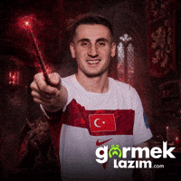 Kerem GIF by Görmek Lazım