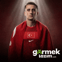 Kerem GIF by Görmek Lazım