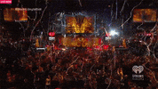 jingle ball GIF by iHeartRadio