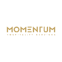 momentumgroup momentum athens opus habit Sticker