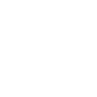 momentumgroup momentum athens opus habit Sticker