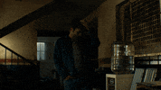 Pablo Escobar Mexico GIF by NETFLIX