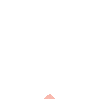 swipe up asian american Sticker by Character Media