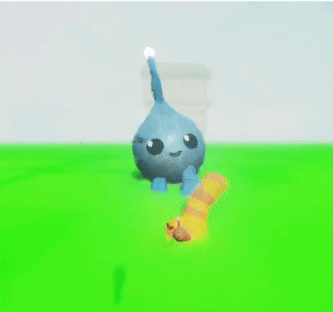 opalvivanco  GIF