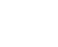 Sleepy Sticker