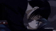 GIF by Funimation