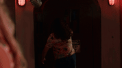 marvels runaways GIF by HULU