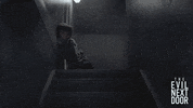Horror Film GIF by Magnolia Pictures