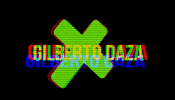 gilbertodaza musica jesus god dios GIF