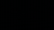 Construção Civil GIF by Dall Macedo Engenharia