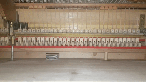 glenbarkman giphygifmaker GIF