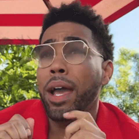 Socializing Super Bowl GIF by State Farm
