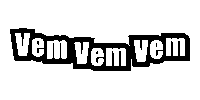 Maciço Web Sticker