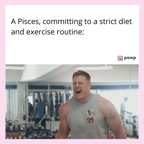 mypawp giphyupload GIF