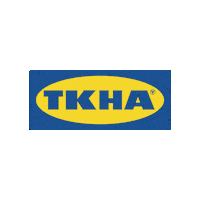 Logo Icon Sticker