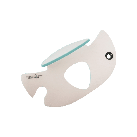 Trio Tm5 Sticker by TrioParat