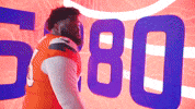 Football Nfl GIF by Broncos