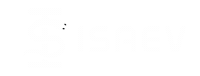 Исаев Sticker by Isaev