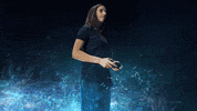 xbox one x GIF by ADWEEK