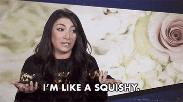 Jersey Shore Deena Cortese GIF by Jersey Shore Family Vacation
