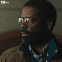 GIF by Sky