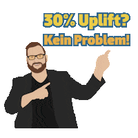 jdkrueger co jdkruegerco jdkrueger Sticker