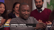 chris gethard GIF by truTV’s The Chris Gethard Show