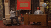 eric andre bird GIF by The Eric Andre Show