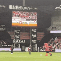 Football Dragon GIF