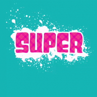 Fun Wow GIF