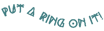 silversculptor  Sticker
