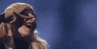 Slovenia GIF by Eurovision Song Contest