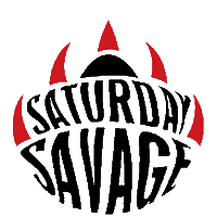 Sticker by PULSOQATAR
