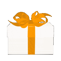 splurgeshop shopping shop gift gifts Sticker