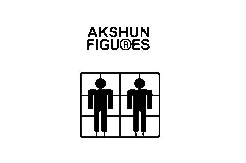 bgmgmusic giphyattribution bgmg believe in your goals soda can man Sticker