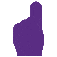 sbuniv Sticker